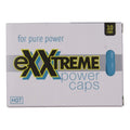 HOT - CÁPSULAS EXXTREME POTÊNCIA HOMEM 10 UNIDADES