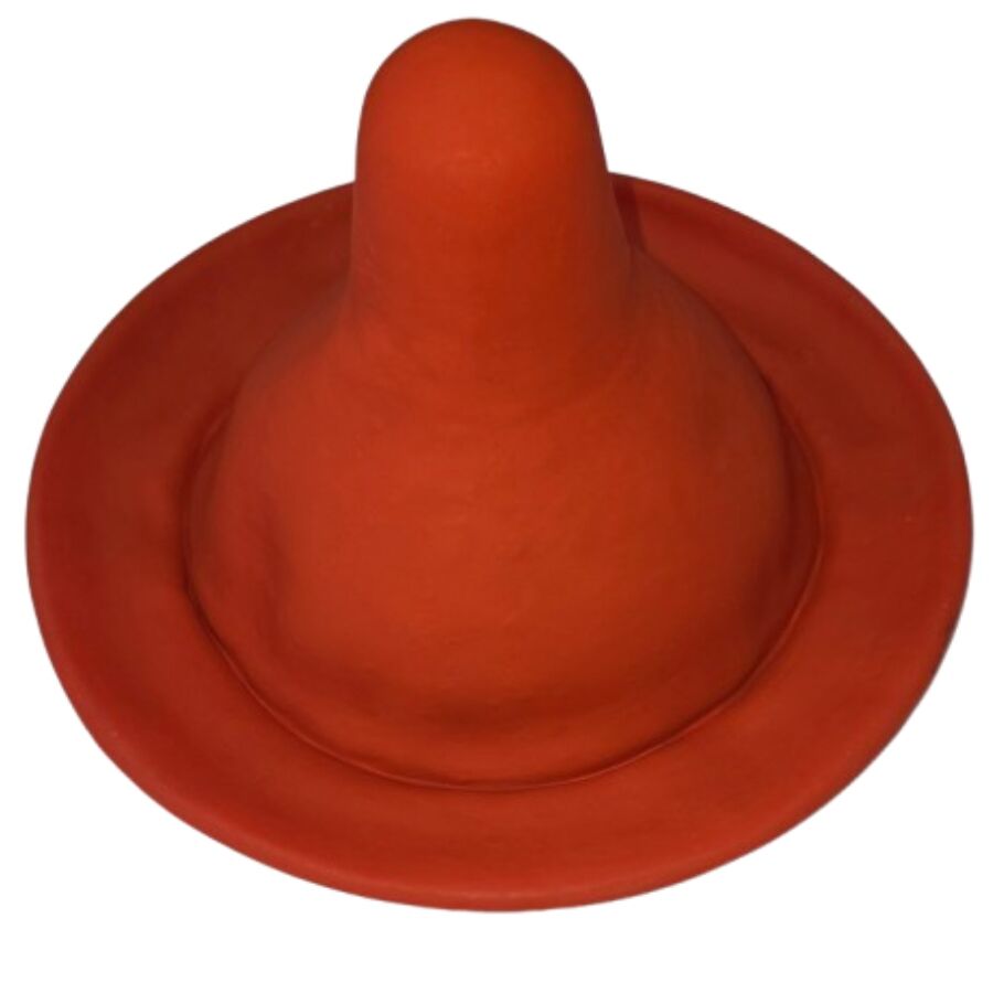 DIABLO PICANTE - PRESERVATIVO VERMELHO