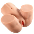 DESEJO OCULTO - PUTA GORDA PARA ORDENHAR, MASTURBADOR FEMININO 16 KG