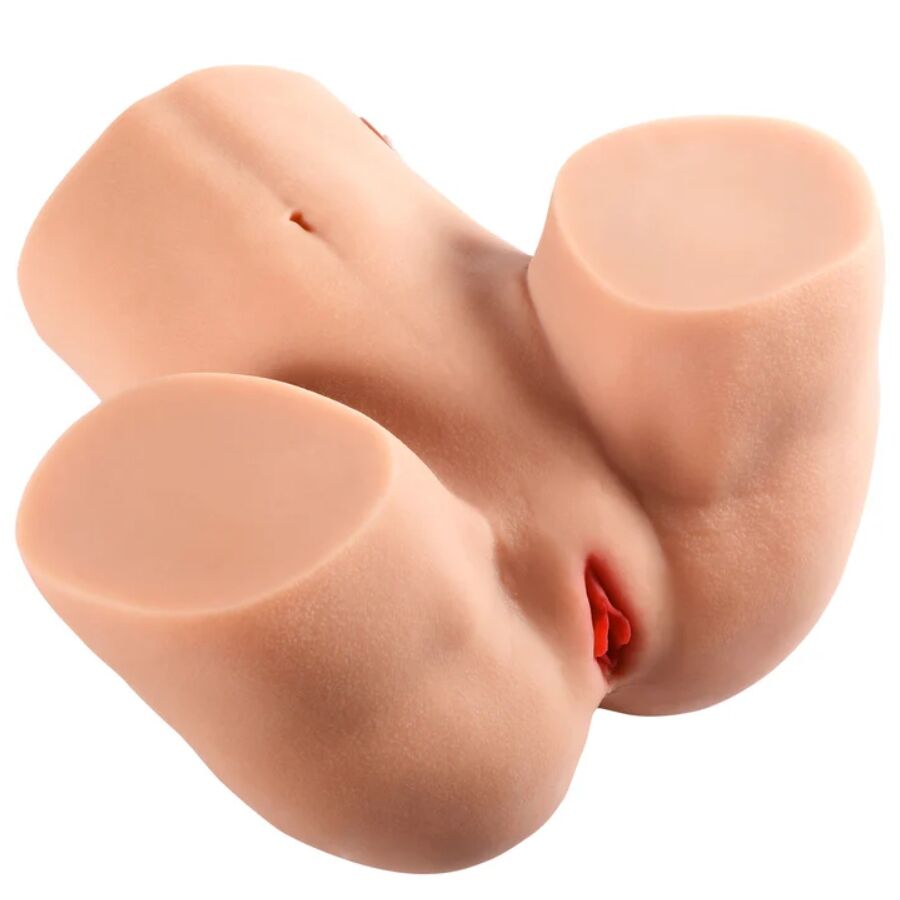 DESEJO OCULTO - PUTA GORDA PARA ORDENHAR, MASTURBADOR FEMININO 16 KG