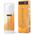 RUF - ORGASM CREME ESTIMULANTE CLITÓRIS 30ML