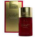 HOT - PERFUME FEROMONA TWILIGHT PARA MULHER 50 ML
