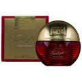 HOT - PERFUME DE FEROMONA TWILIGHT PARA MULHER 15 ML
