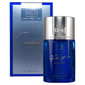 HOT - TWILIGHT PHEROMON PARFUM HOMME 50 ML