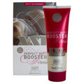 QUENTE - CREME REFIRMADOR PARA O RABETES XXL 100 ML