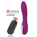 COVERME - ELSIE + COMANDO WATCHME