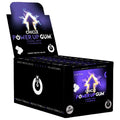 WUG POWER UP - BOOST D'ÉNERGIE ET AMÉLIORATION DE LA CONCENTRATION