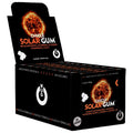 WUG GUM - SOLAR BRONZAGE SOLAIRE À LA