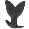 DESEJO ESCONDIDO - ANCHOR PLUG ANAL EXTREMO M