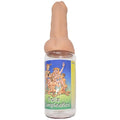 DIABLO PICANTE - BOUTEILLE DE PÉNIS DANNIVERSAIRE VIANDE 750 ML