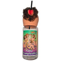 DIABLO PICANTE - GARRAFA DE VINHO ANIVERSÁRIO 750 ML