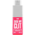 INTT - GEL EFEITO SUCÇÃO SABOR MORANGO SILVESTRE 15 ML