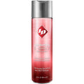 ID SENSATION - LUBRIFICANTE À BASE DE ÁGUA EFEITO CALOR 250 ML