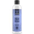 INTIMATELINE - ÓLEO DE AMOR TANTRAS HOT KISS MASSAGEM 150 ML