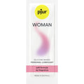 PJUR - LUBRIFICANTE BODYGLIDE MULHER 1.5 ML