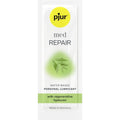 PJUR - LUBRIFIANT DE RÉPARATION MED 2 ML
