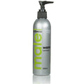 COBECO - LUBRIFICANTE QUENTE HOMEM 250ML