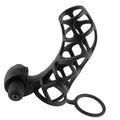 FANTASY X-TENSIONS - EXTENSÃO DE SILICONE EXTREMA