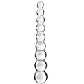 ICICLES - N.º 2 MASSAGERS DE VIDRO