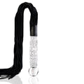 ICICLES - N.º 38 VIBRADOR DE VIDRO
