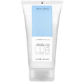 MIXGLISS - LUBRIFICANTE NATURAL À BASE DE ÁGUA 150 ML