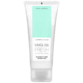 MIXGLISS - LUBRIFICANTE À BASE DE ÁGUA EFEITO FRIO SABOR MENTA 70 ML
