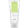 MIXGLISS - LUBRIFIANT BASE D'EAU SAVEUR AGRUMES 70 ML