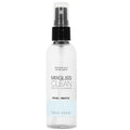 MIXGLISS - NETTOYANT POUR