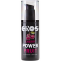 EROS CHERRY POWER FRUTOS LUBRIFICANTE AROMATIZADO 125 ML