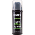 EROS POWER LINE - SPRAY DE ATRASO CONCENTRADO 30 ML