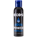 EROS POWER LINE - LUBRIFICANTE CORPORAL POWER 50 ML