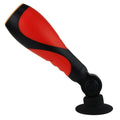 BAILE - AMANTE DO SEXO ORAL 30V COM ADAPTADOR