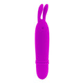 PRETTY LOVE - MASSAGEM DE FLERTE ESTIMULANTE BOYCE
