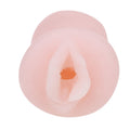 BAILE - MASTURBADOR MASCULINO ANGEL SOFT TOUCH VAGINA