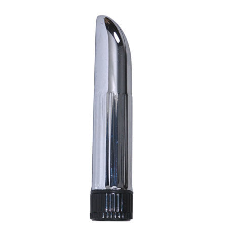 BAILE - Dedo Vibrador de Senhora