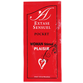 ÊXTASE SENSUAL - CREME ESTIMULANTE PARA ELA 10 ML