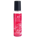 EXTASE SENSUAL - HUILE STIMULANTE FRAISE TRIP THERMIQUE 35 ML