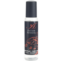 ÊXTASE SENSUAL - LUBRIFICANTE DE VIAGEM MORANGO 35 ML