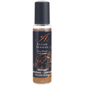 EXTASE SENSUAL - LUBRIFICANTE DE VIAGEM CHOCOLATE & LARANJA 35 ML