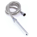 METAL HARD - DUCHE ÍNTIMO 1.5M