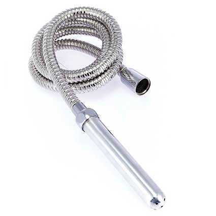 METAL HARD - DUCHE ÍNTIMO 1.5M