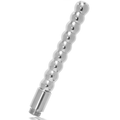 METAL HARD - DUCHE ÍNTIMO 18.32CM