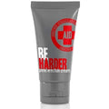 COBECO - CREME PARA EREÇÃO DO PÉNIS AID BE HARDER