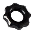 BATHMATE - ANEL PENIANO PRETO SPARTAN