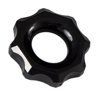 BATHMATE - ANEL PENIANO PRETO SPARTAN