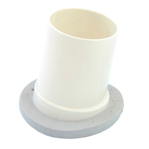 BATHMATE - INSERÇÃO DA BOMBA HYDROMAX 9