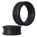 FANTASY C-RINGZ - ANÉIS EM SILICONE MAX / LARGE