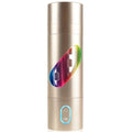 EXTREME TOYZ - ROTO BATOR USB MLE MASTURBADOR ANO