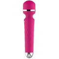 NALONE - MASSAGEM ROSA ROCHA