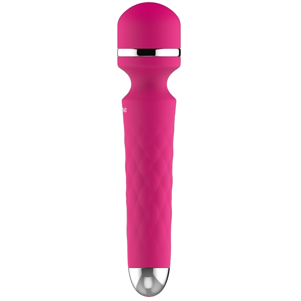 NALONE - MASSAGEM ROSA ROCHA